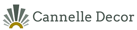 Cannelle Decor